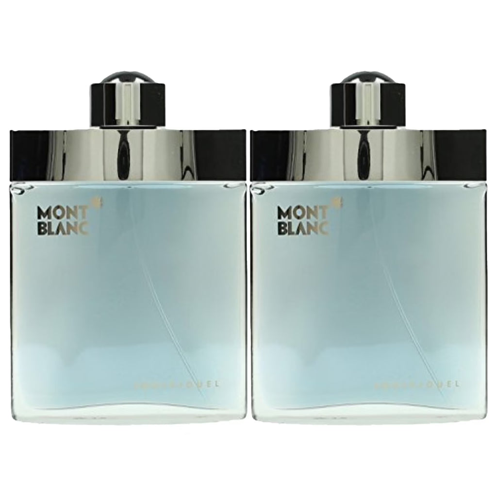 2.5 oz Eau De Toilette Cologne V782857