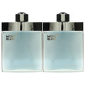 2.5 oz Eau De Toilette Cologne V782857