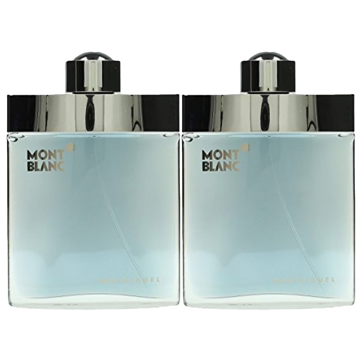 2.5 oz Eau De Toilette Cologne V782857