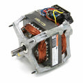 Trash Compactor Drive Motor M11035