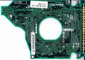 6GB IDE 2.5 PCB H3406