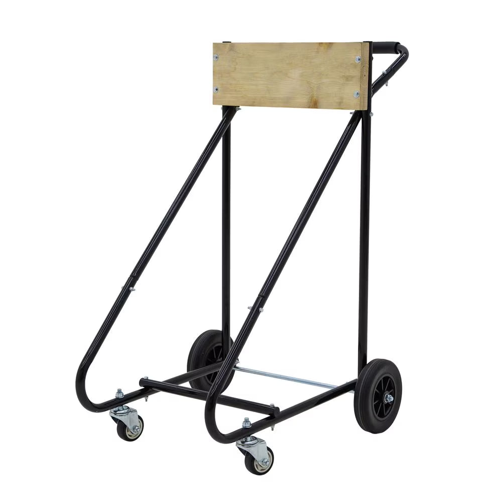 Engine Stand F74126
