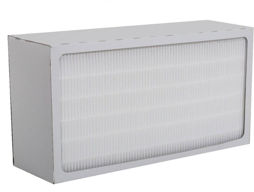 10 Pack Replacement Filter for Bionaire Air Purifier D7869