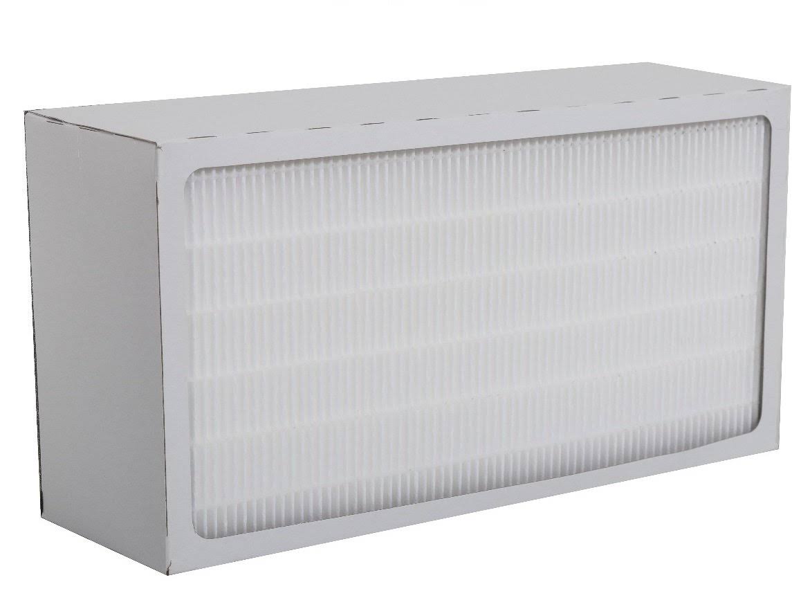 10 Pack Replacement Filter for Bionaire Air Purifier D7869
