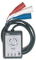 Phase Sequence Tester H856