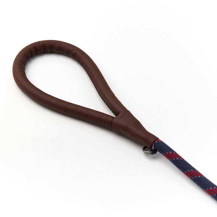 Rope Dog Leash B115658
