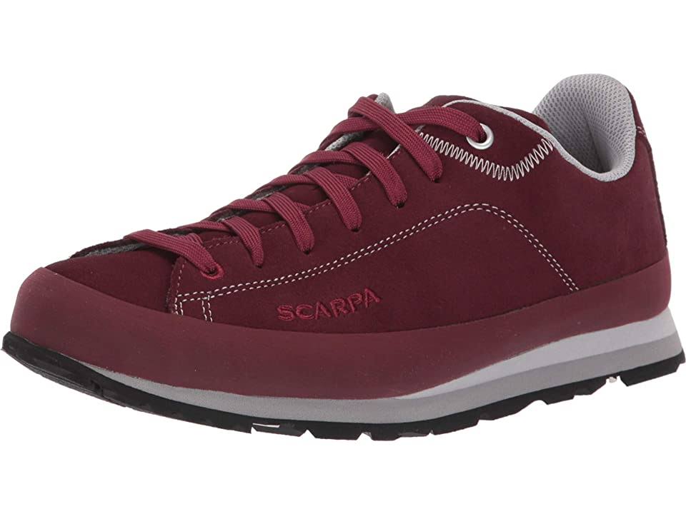 Bordeaux 39.5 Shoes W395454