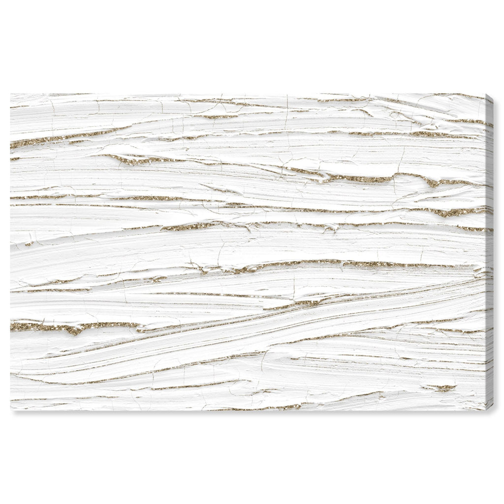 Canvas Art 15 x 10 T369879