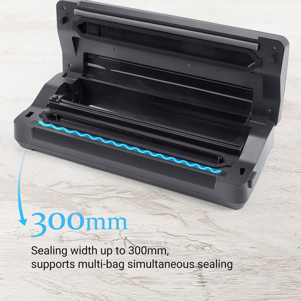 Vacuum Sealer P5689