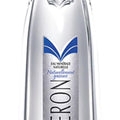 25.3 Fl Oz Mineral Water (12 Glass Bottles) L642255
