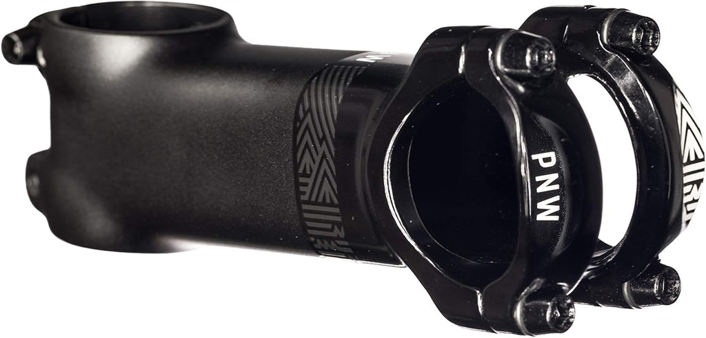 The Coast Stem M193102