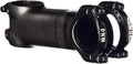 The Coast Stem M193102