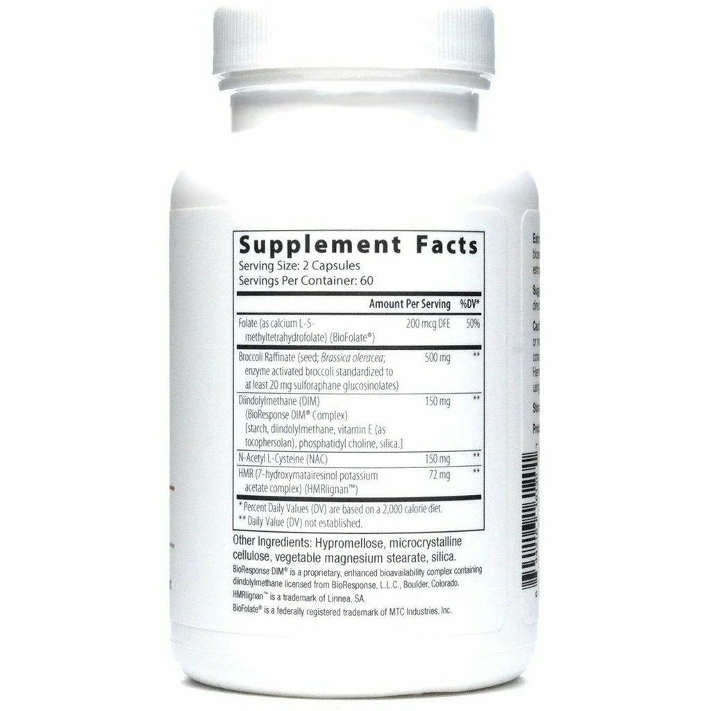 Estro Balance N64211