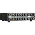 250W Guitar Amplifier Head V54659