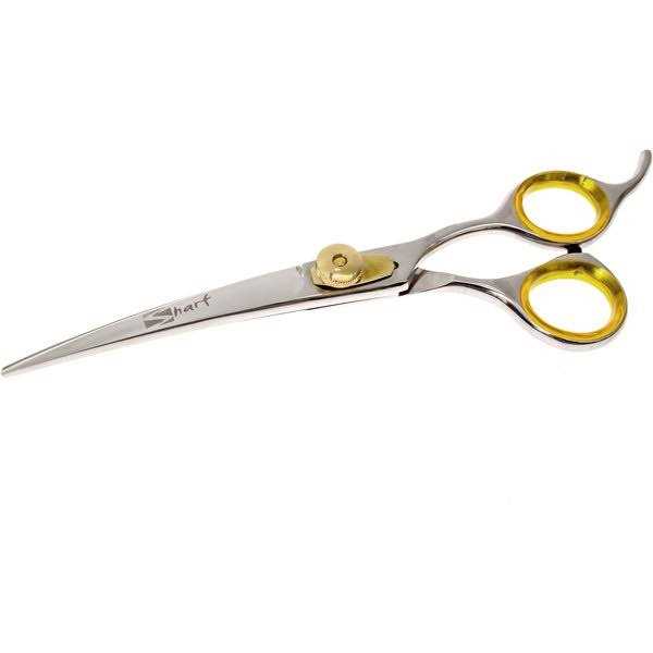 Rose Gold 54 Tooth Thinner F781030