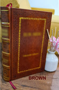 La bible d'Amiens 1910 M389540