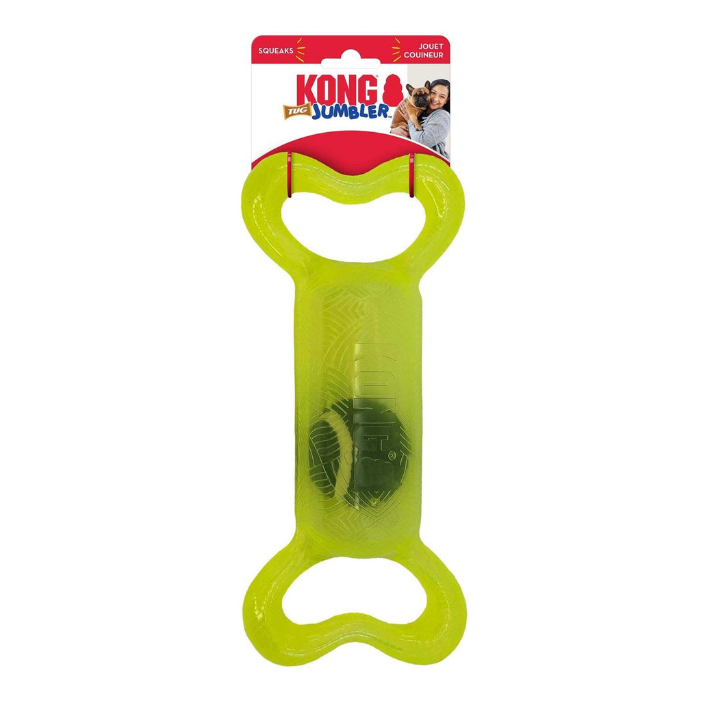 Dog Toy I95091