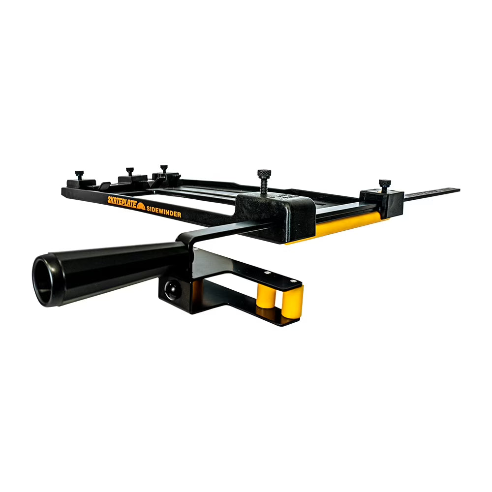 Sidewinder Combo Pack I2675