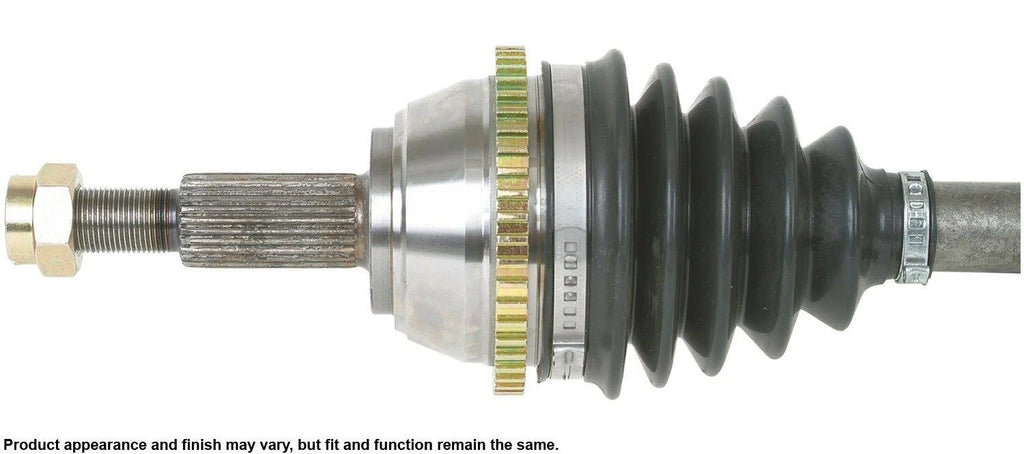 CV Axle Drive K658942