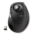 Wireless Index Finger Trackball Mouse K621
