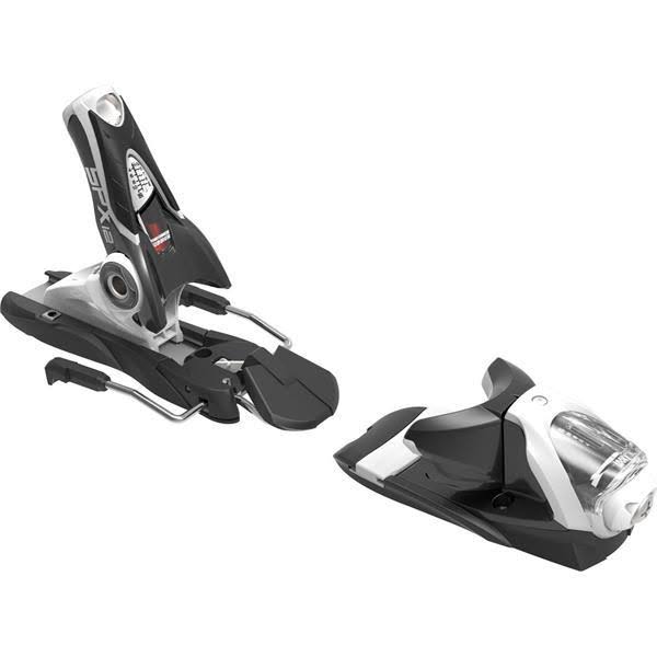 Dual Wtr Ski Bindings Q598710
