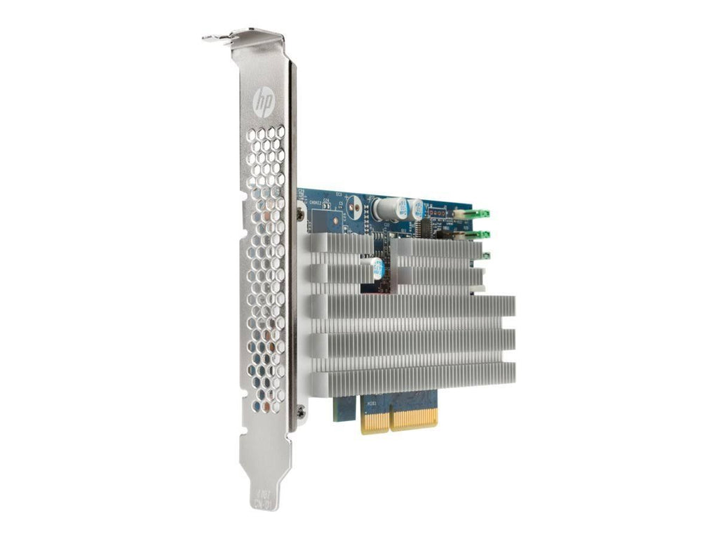 256 GB Internal SSD M.2 2280 PCI Express 3.0 x4 NVMe Y8023