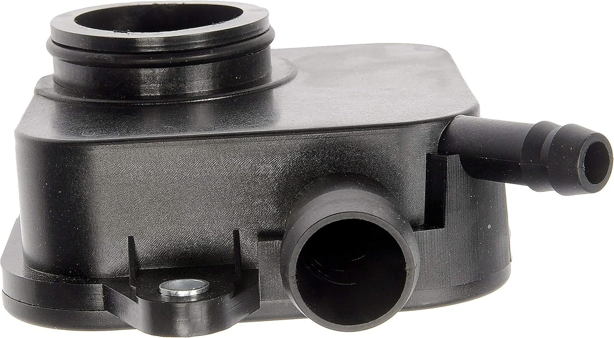Engine Crankcase Breather Element Pack of 2 P91062