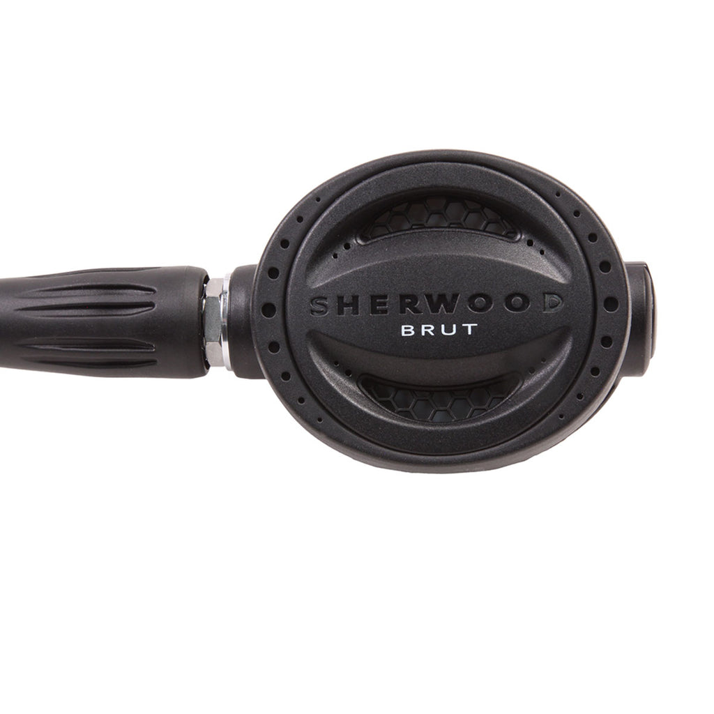 Pro Regulator R87548