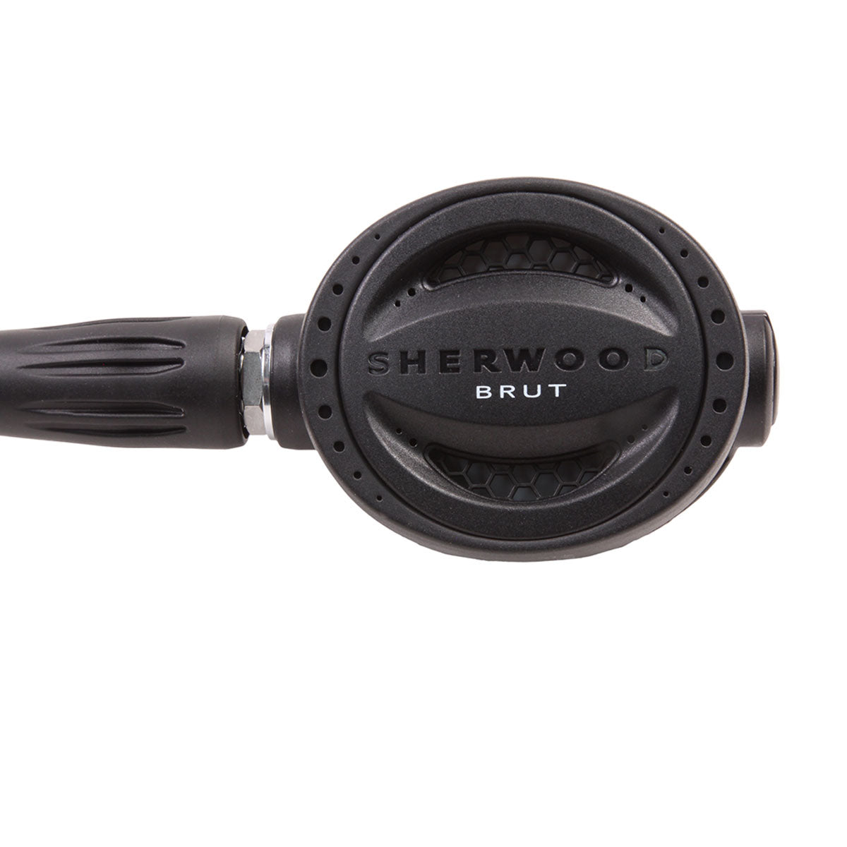 Pro Regulator R87548