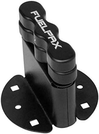 Pack of 2 Pack Mount M43943