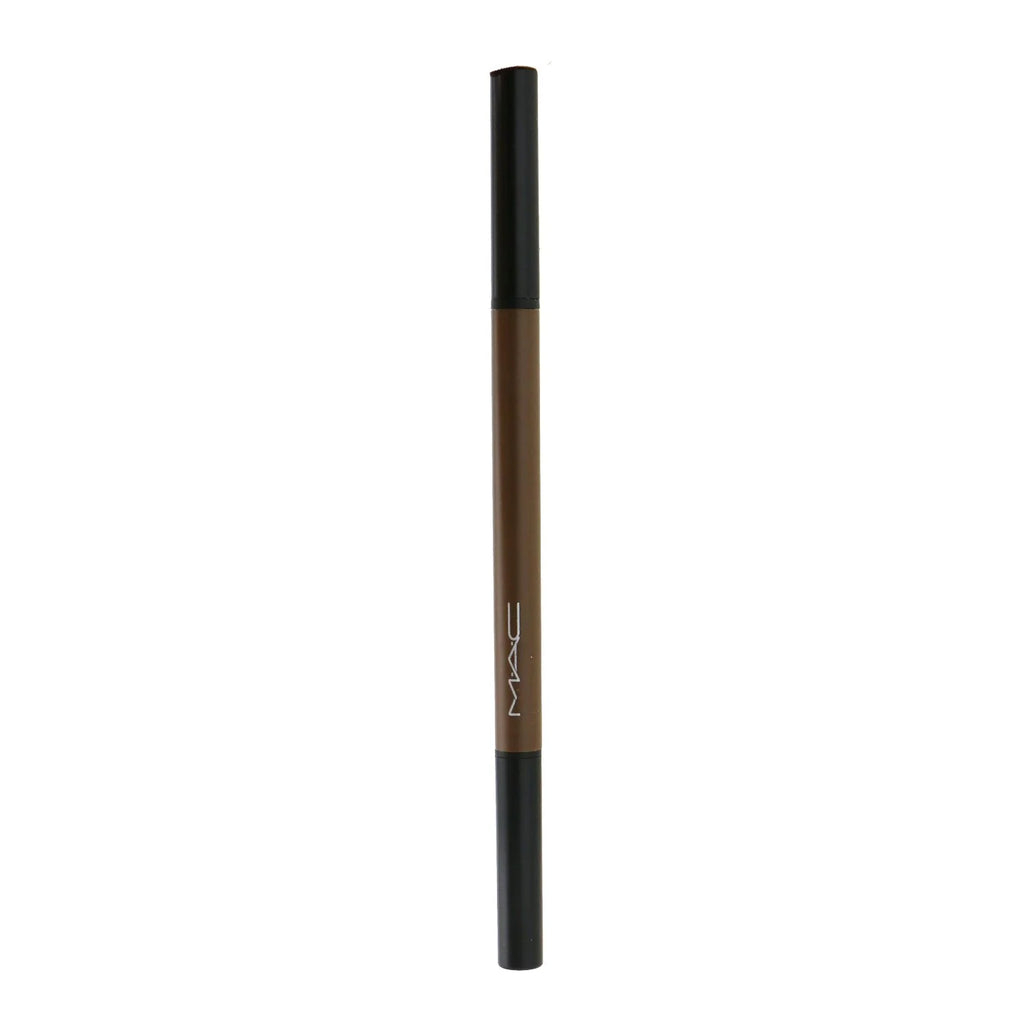 Taupe Brown Eyebrow Styler 0.003 oz G721583