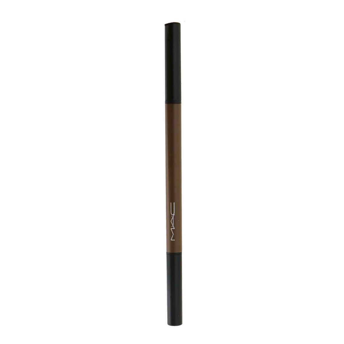 Taupe Brown Eyebrow Styler 0.003 oz G721583