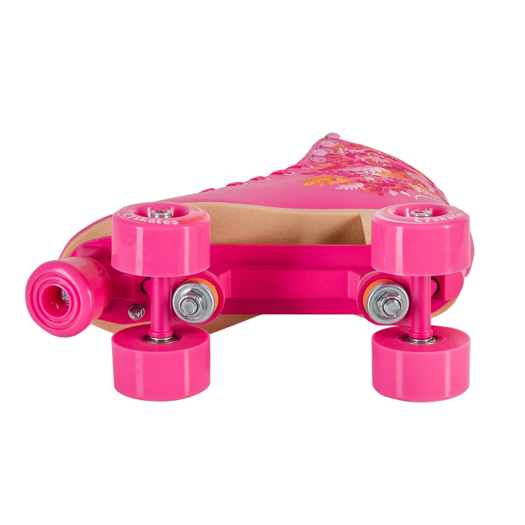 Quad Skates, size 6 N1986