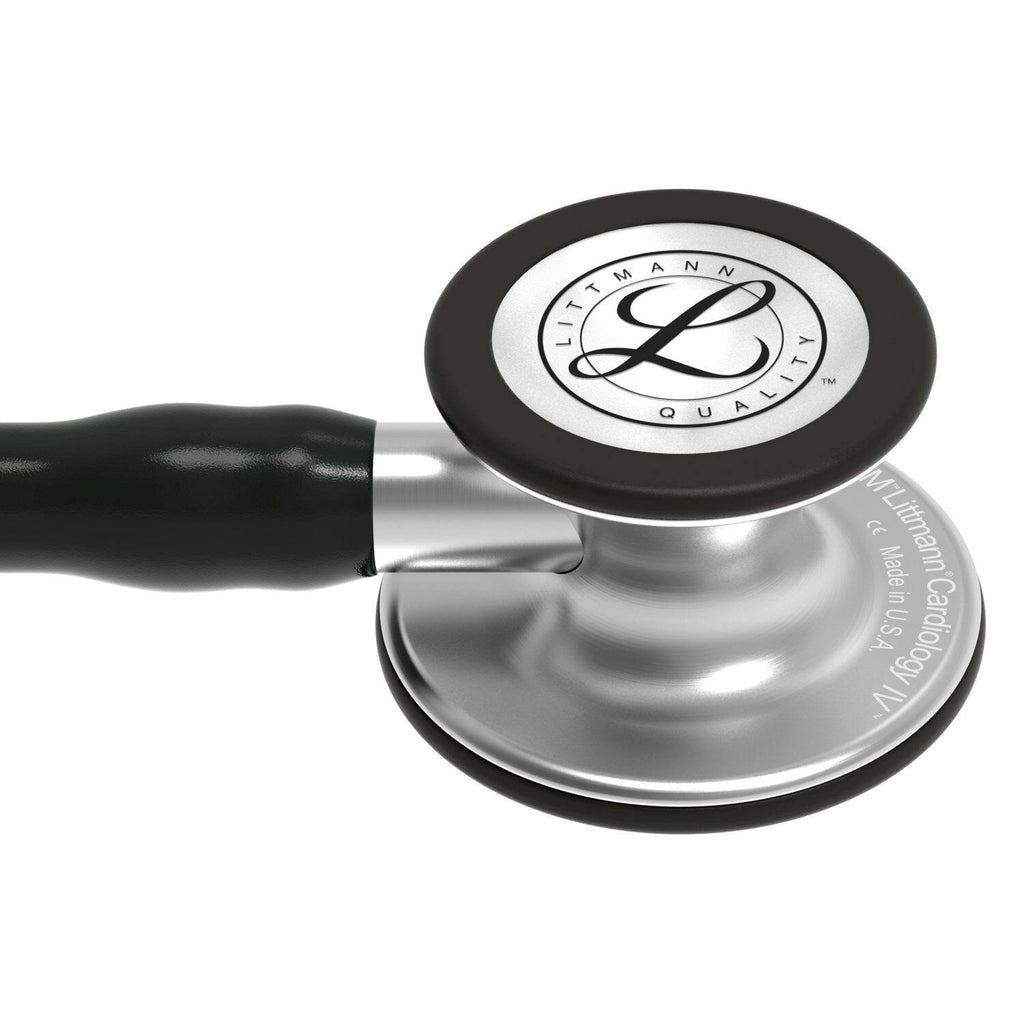 Plum 27 inch Stethoscope I22422