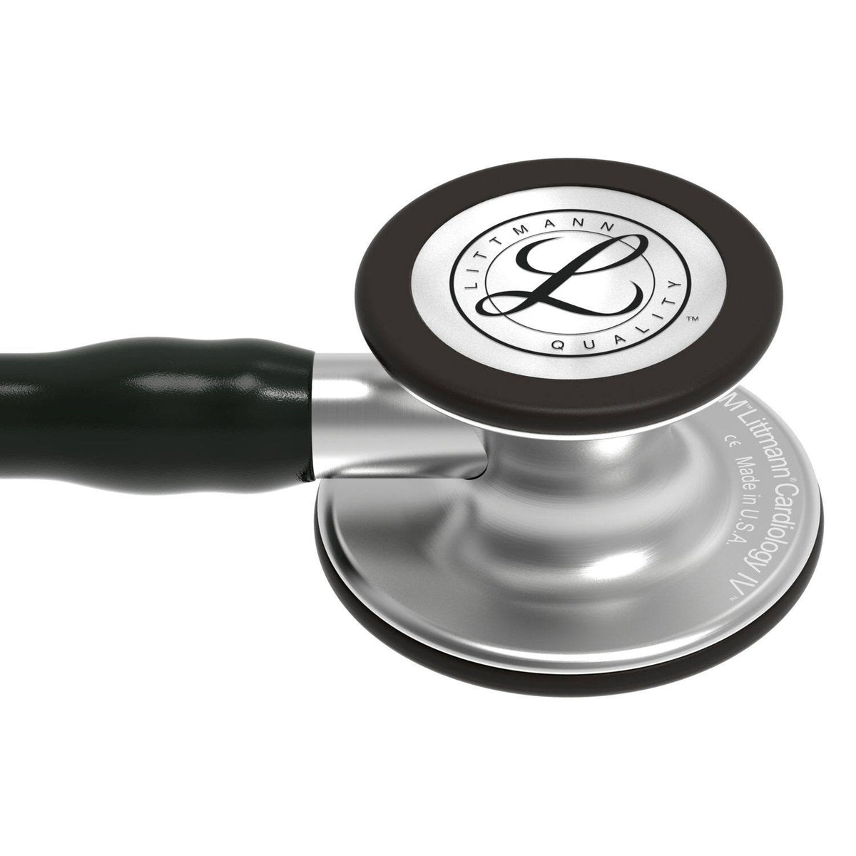 Plum 27 inch Stethoscope I22422
