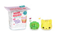Num Noms Mystery Pack Series 3-1 C47272