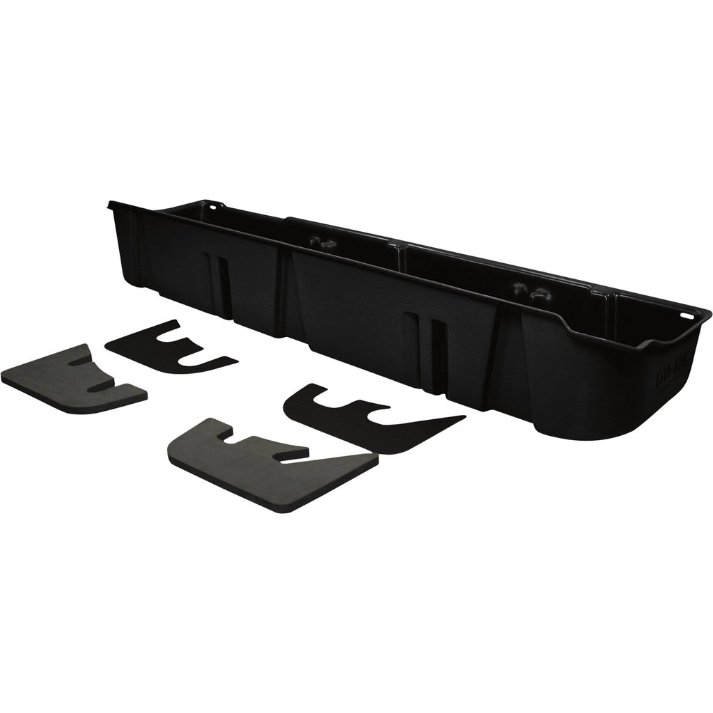 Underseat Storage N289059