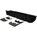 Underseat Storage N289059