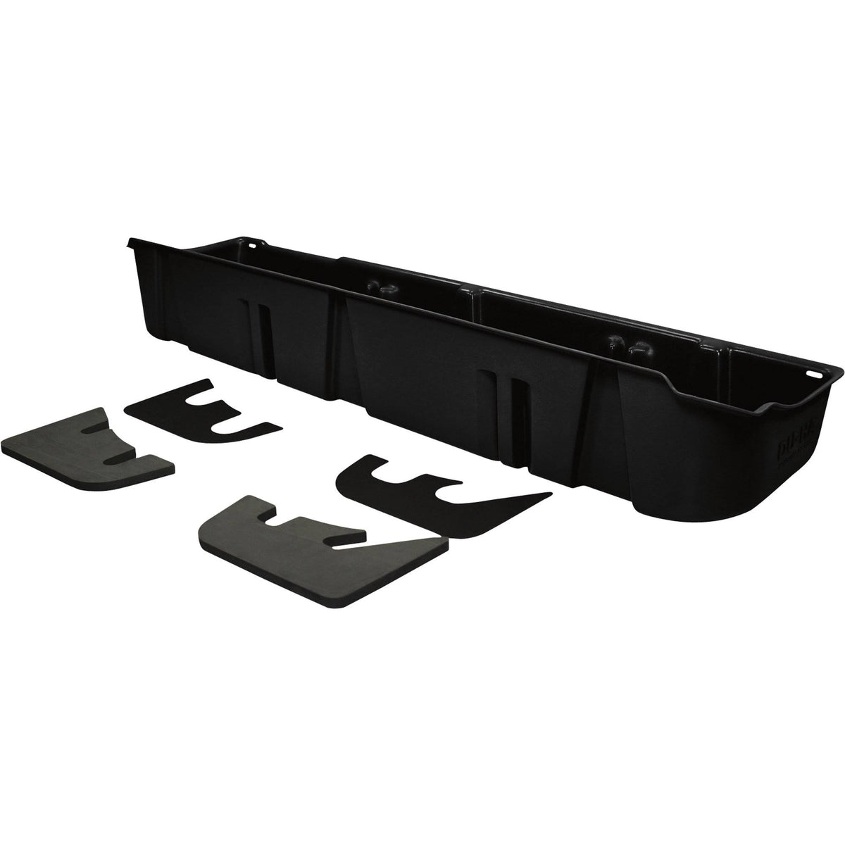 Underseat Storage N289059