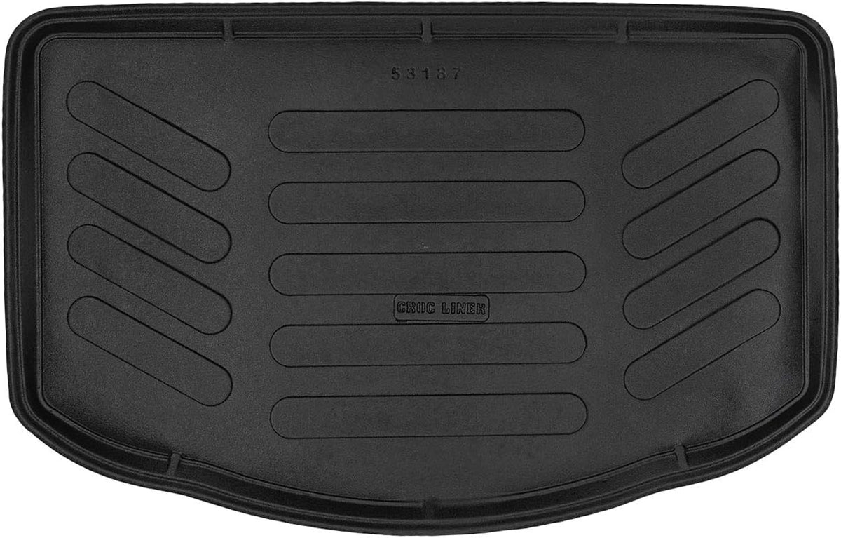 Cargo Liners Pack of 2 E4499