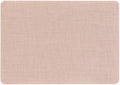 Antique Pink Textured Hardshell for 13-inch MacBook Air T945
