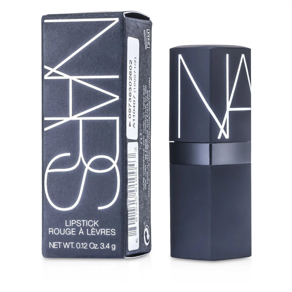 Matte Lipstick 3.5g K1482