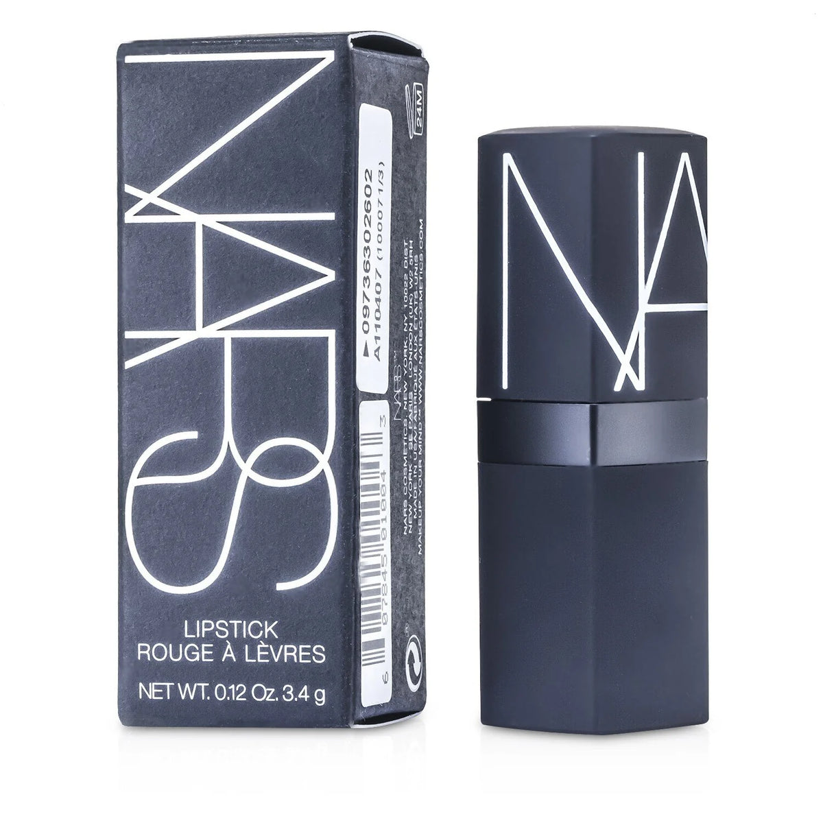 Matte Lipstick 3.5g K1482
