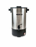 25-cups Coffee Urn Y92911