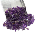Natural Purple Amethyst Rough Loose Gemstone 602.5ct M502594