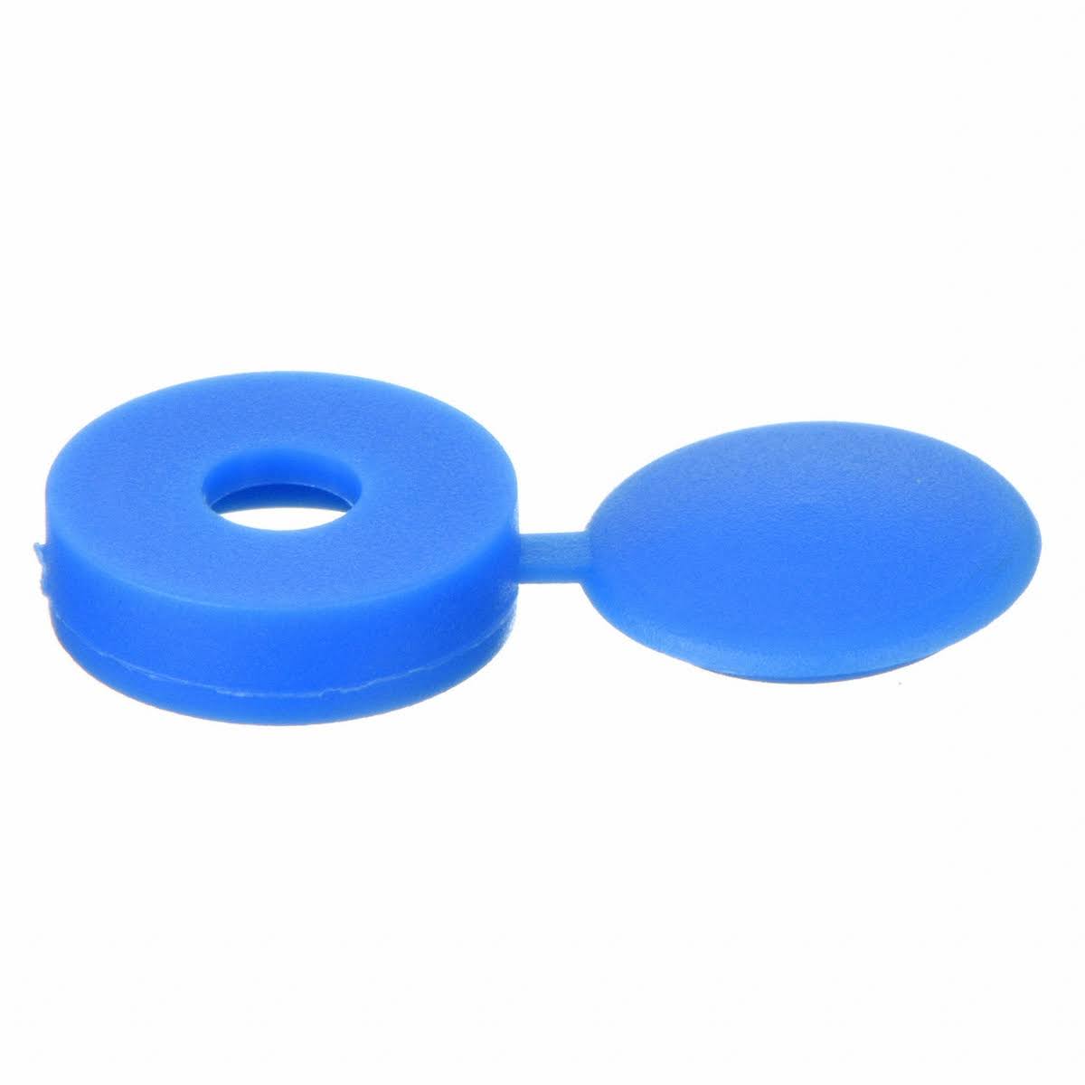 11.8 In Black Cable Tie, pk500 W834