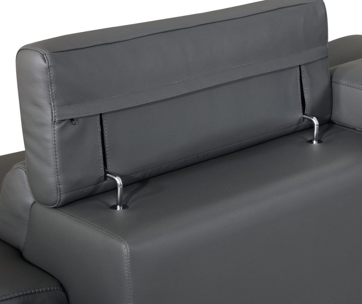 Loveseat N691518