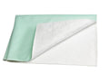 White Reusable Underpads S179923