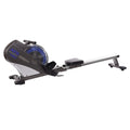 Air Resistance Rowing Machine F4774