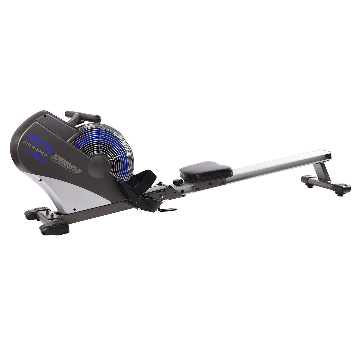 Air Resistance Rowing Machine F4774